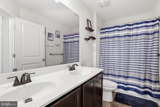 259 CORAL CT, Frederica, DE 19946