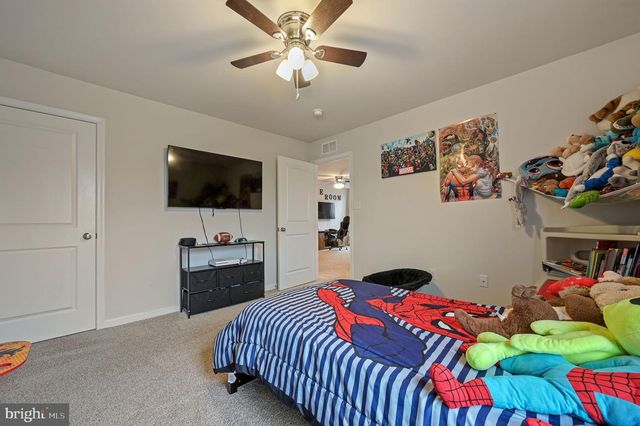 259 CORAL CT, Frederica, DE 19946