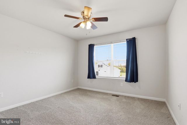 259 CORAL CT, Frederica, DE 19946
