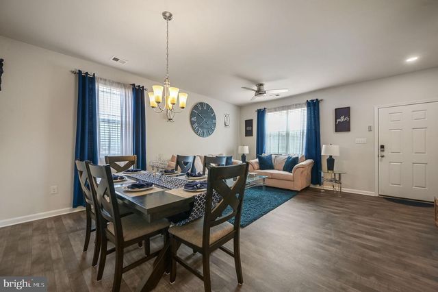 259 CORAL CT, Frederica, DE 19946