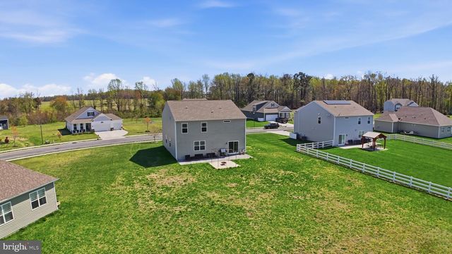 259 CORAL CT, Frederica, DE 19946