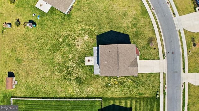 259 CORAL CT, Frederica, DE 19946