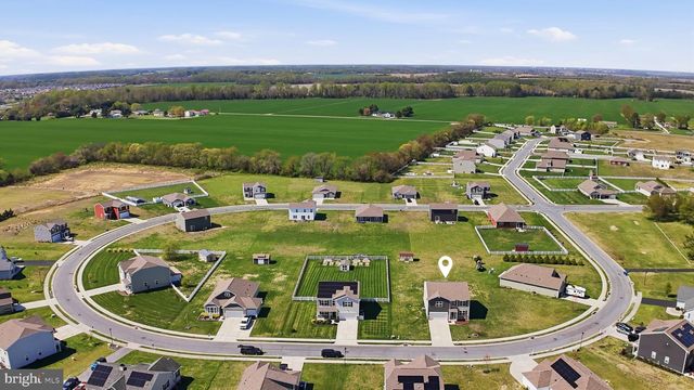 259 CORAL CT, Frederica, DE 19946