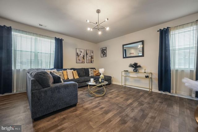 259 CORAL CT, Frederica, DE 19946