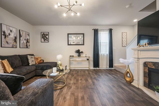 259 CORAL CT, Frederica, DE 19946