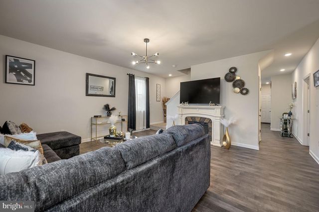 259 CORAL CT, Frederica, DE 19946