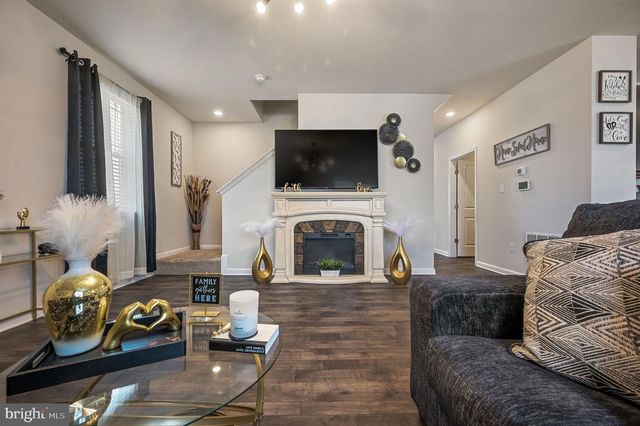 259 CORAL CT, Frederica, DE 19946