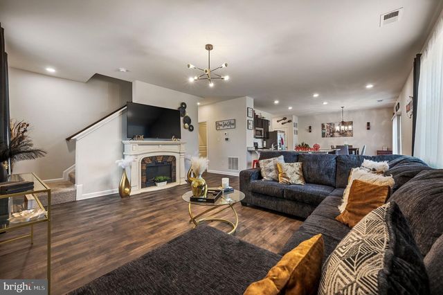 259 CORAL CT, Frederica, DE 19946