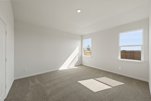 13413 Hang Fire Lane, Cresson, TX 76035