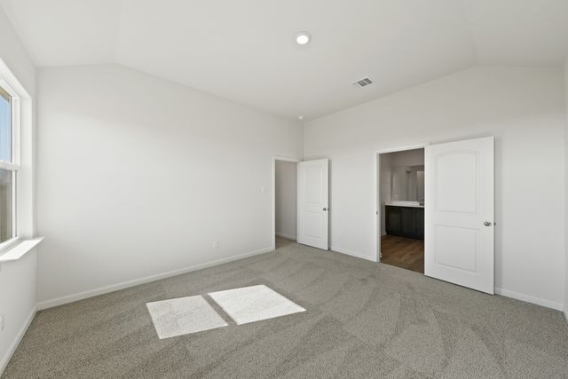 13413 Hang Fire Lane, Cresson, TX 76035