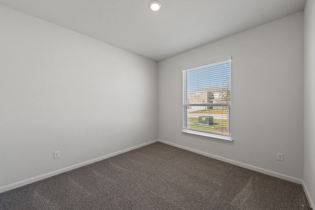 13413 Hang Fire Lane, Cresson, TX 76035