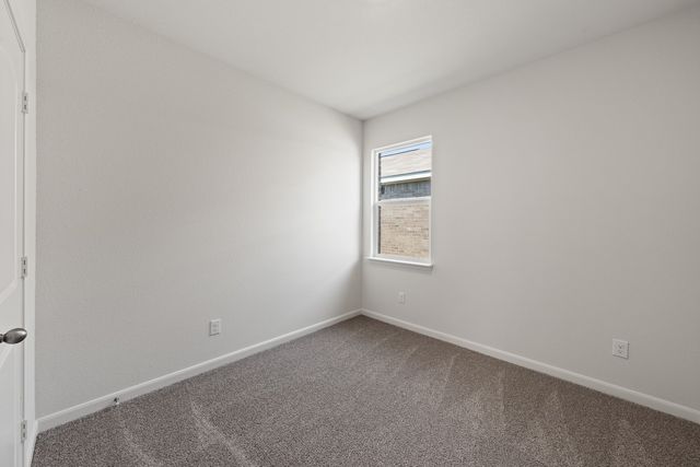 13413 Hang Fire Lane, Cresson, TX 76035