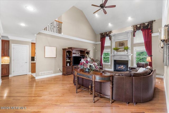 75 Deerfield Road, Morganville, NJ 07751