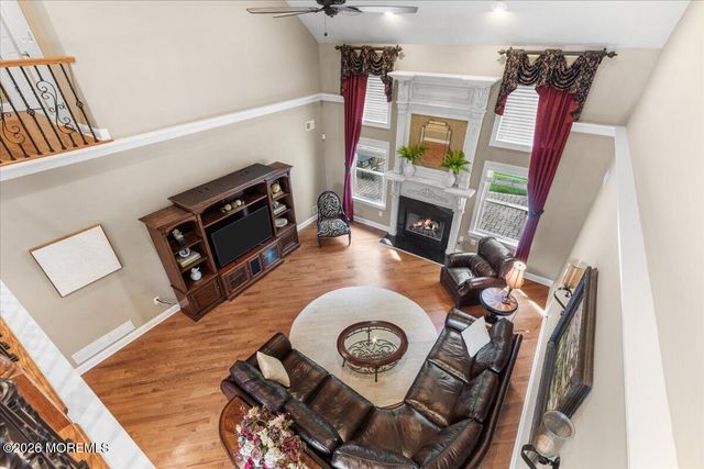 75 Deerfield Road, Morganville, NJ 07751
