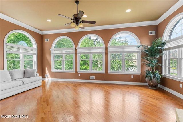 75 Deerfield Road, Morganville, NJ 07751
