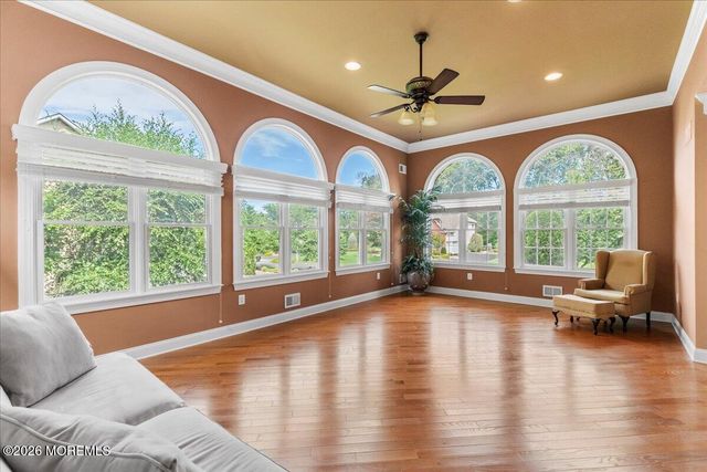 75 Deerfield Road, Morganville, NJ 07751