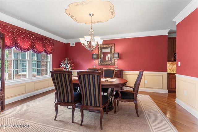 75 Deerfield Road, Morganville, NJ 07751
