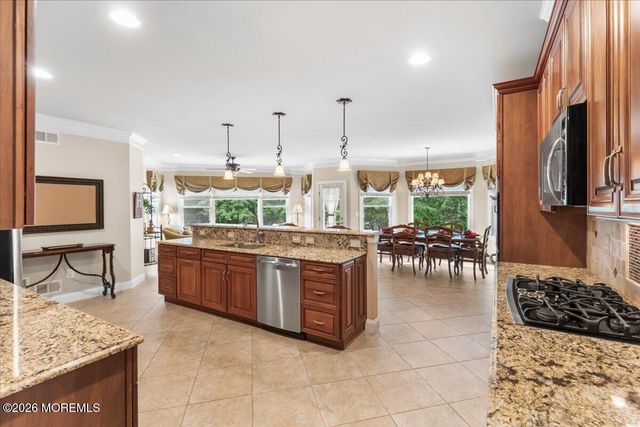 75 Deerfield Road, Morganville, NJ 07751