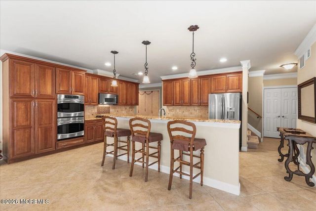 75 Deerfield Road, Morganville, NJ 07751