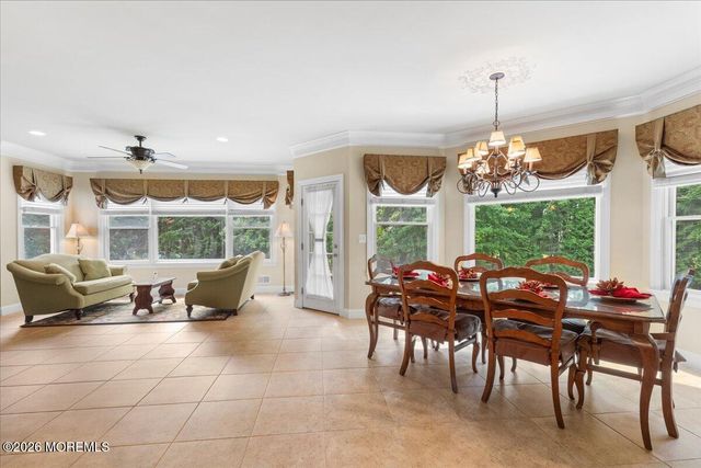 75 Deerfield Road, Morganville, NJ 07751