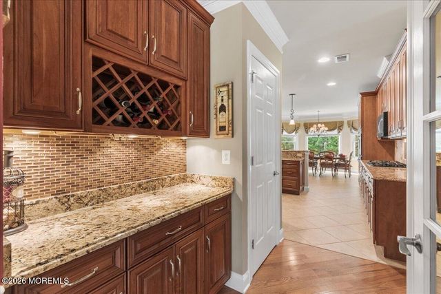 75 Deerfield Road, Morganville, NJ 07751