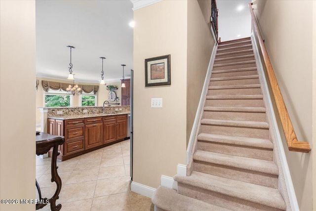 75 Deerfield Road, Morganville, NJ 07751