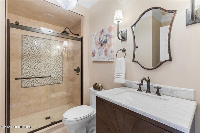 75 Deerfield Road, Morganville, NJ 07751