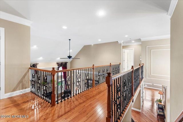 75 Deerfield Road, Morganville, NJ 07751