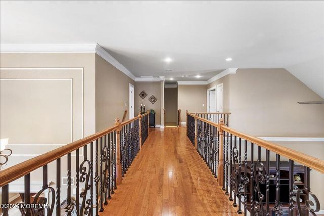 75 Deerfield Road, Morganville, NJ 07751