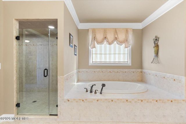 75 Deerfield Road, Morganville, NJ 07751