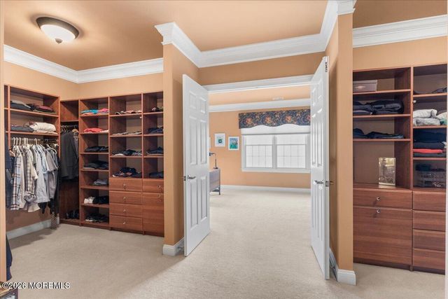 75 Deerfield Road, Morganville, NJ 07751