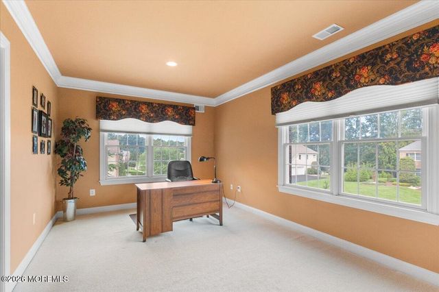 75 Deerfield Road, Morganville, NJ 07751