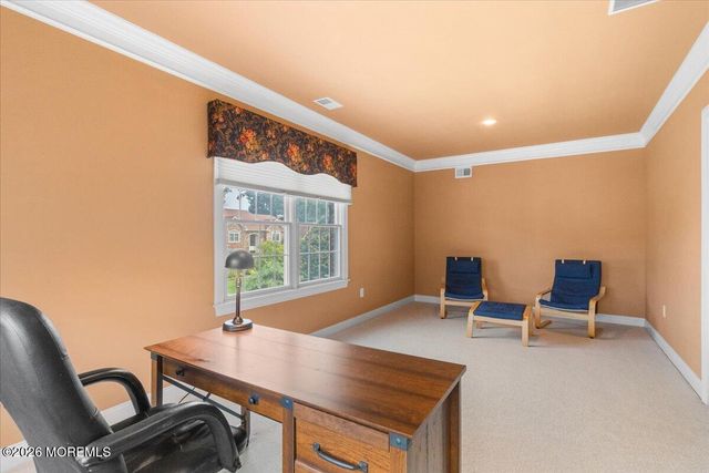 75 Deerfield Road, Morganville, NJ 07751