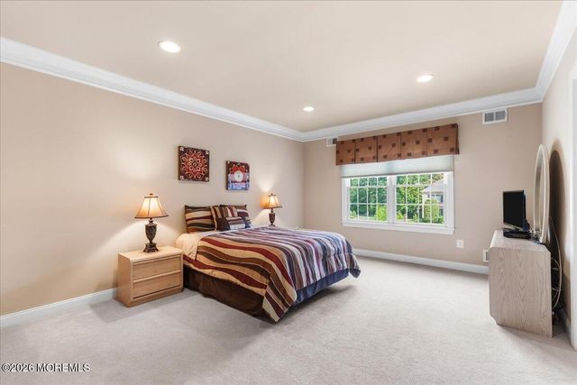 75 Deerfield Road, Morganville, NJ 07751