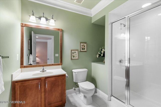 75 Deerfield Road, Morganville, NJ 07751