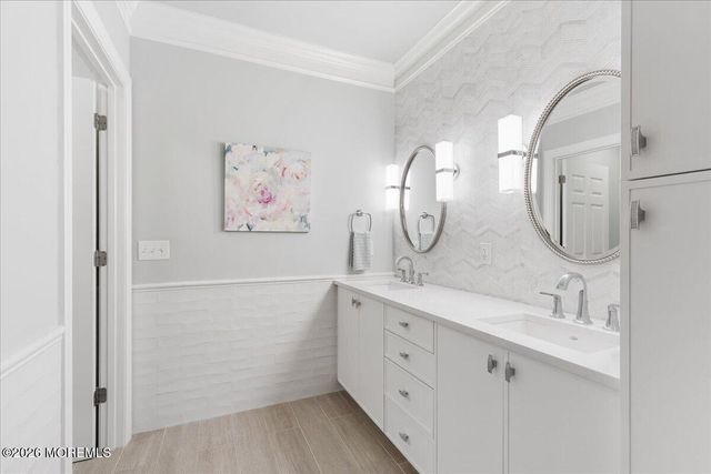 75 Deerfield Road, Morganville, NJ 07751