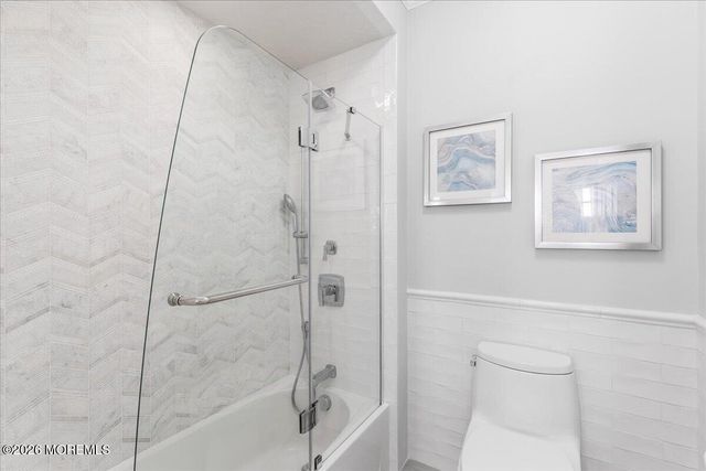 75 Deerfield Road, Morganville, NJ 07751