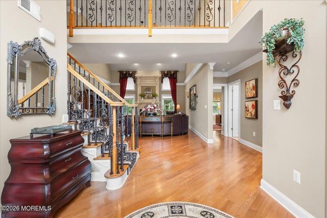 75 Deerfield Road, Morganville, NJ 07751