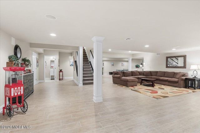 75 Deerfield Road, Morganville, NJ 07751