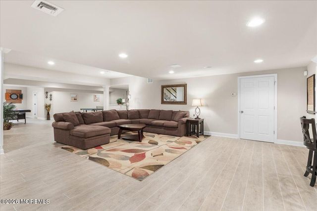 75 Deerfield Road, Morganville, NJ 07751