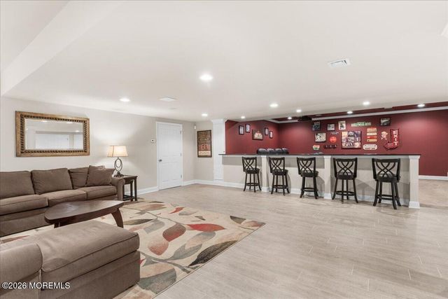 75 Deerfield Road, Morganville, NJ 07751