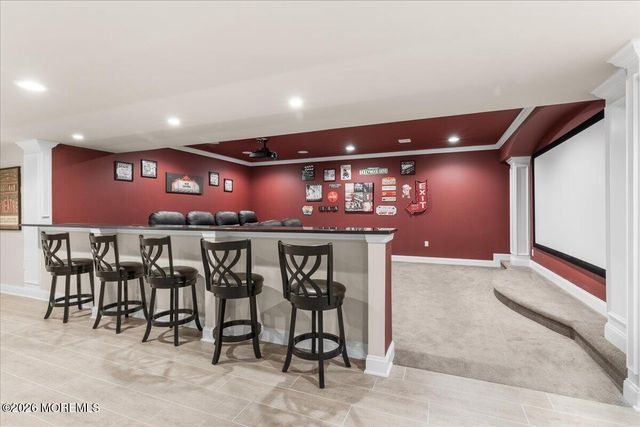 75 Deerfield Road, Morganville, NJ 07751