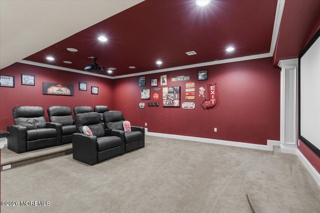 75 Deerfield Road, Morganville, NJ 07751