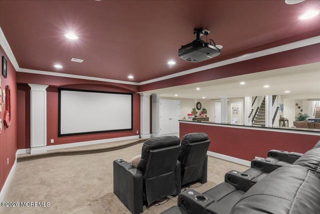 75 Deerfield Road, Morganville, NJ 07751