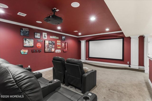 75 Deerfield Road, Morganville, NJ 07751