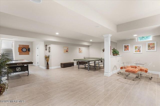 75 Deerfield Road, Morganville, NJ 07751