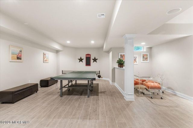 75 Deerfield Road, Morganville, NJ 07751