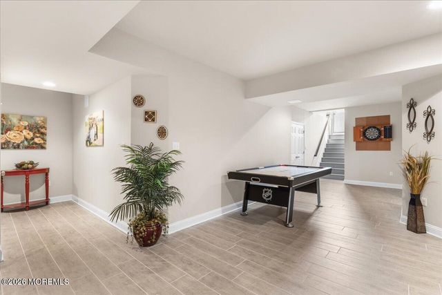75 Deerfield Road, Morganville, NJ 07751