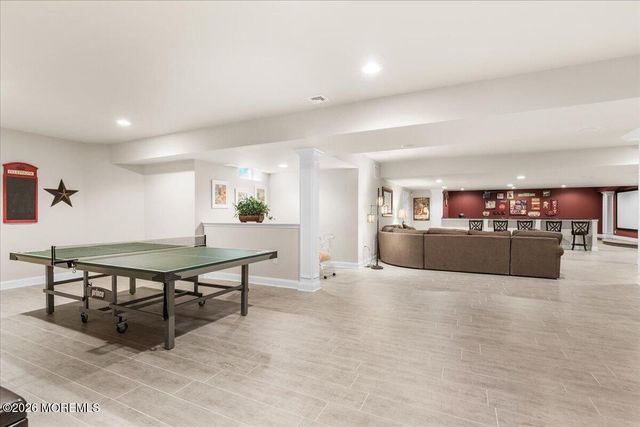 75 Deerfield Road, Morganville, NJ 07751