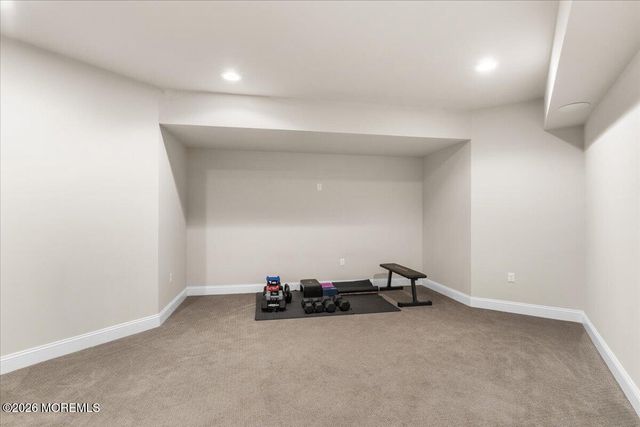 75 Deerfield Road, Morganville, NJ 07751